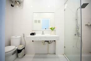 4U Homestay
