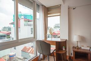 4U Homestay