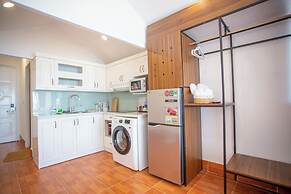 4U Homestay