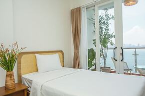 4U Homestay