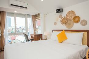 4U Homestay