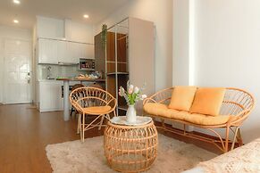 4U Homestay