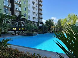 Rinann's Condotel Davao