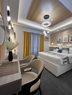 Rinann's Condotel Davao