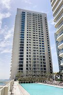 Amazing 1BR in Marina Vista