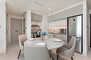 Amazing 1BR in Marina Vista