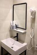 The Rooms Inn