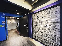 The Rooms Inn