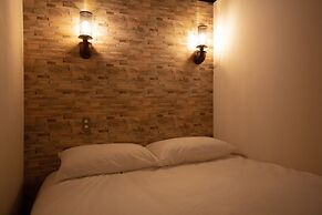 The Rooms Inn