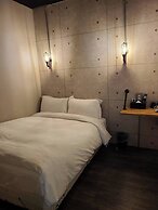 The Rooms Inn