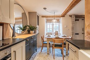 The Gamekeeper's Cottage-Stunning 2 Bed