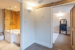 The Gamekeeper's Cottage-Stunning 2 Bed