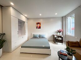 NINE HOUSING 30 Yen Hoa