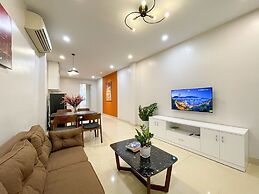 NINE HOUSING 30 Yen Hoa