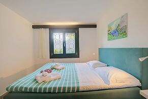 Casa Al Cervo