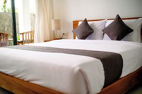 Rice Fera Guest House