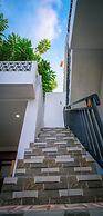 Rice Fera Guest House