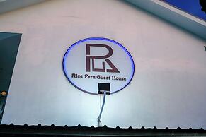Rice Fera Guest House