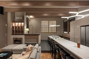 Kumirin by H2 Life