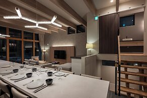 Kumirin by H2 Life
