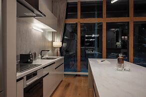 Kumirin by H2 Life
