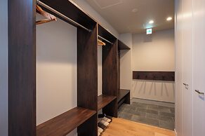 Kumirin by H2 Life