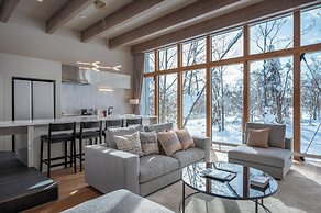 Kumirin by H2 Life