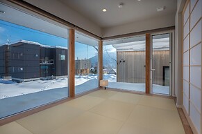 Kumirin by H2 Life