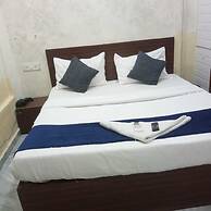 Hotel Grand Villa
