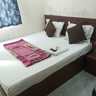 Hotel Grand Villa