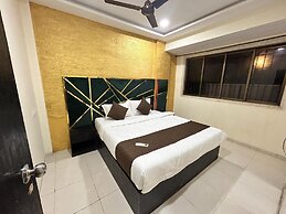 Hotel Grand Villa