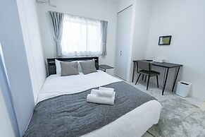 Miyako Beach Resort