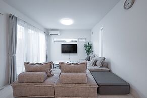Miyako Beach Resort