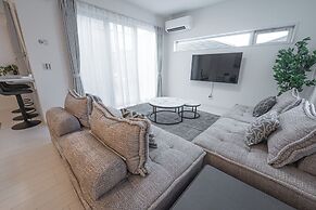 Miyako Beach Resort