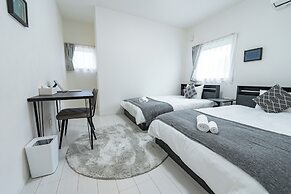 Miyako Beach Resort