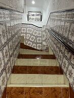 Dar Tanger Medina