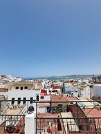 Dar Tanger Medina
