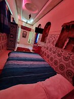 Dar Tanger Medina