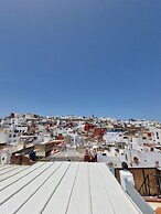 Dar Tanger Medina
