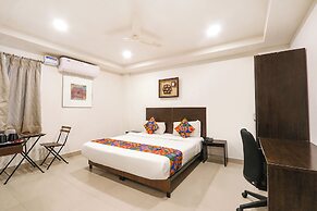 beestay by Monday Hotels Gachibowli