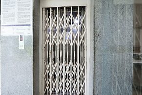 beestay by Monday Hotels Gachibowli