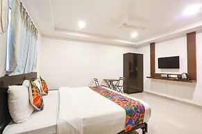 beestay by Monday Hotels Gachibowli