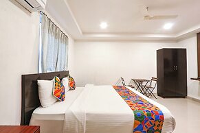 beestay by Monday Hotels Gachibowli