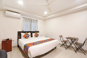 beestay by Monday Hotels Gachibowli