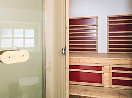 4 Star Holiday Home in Ulfborg