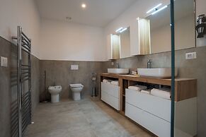 Hotel Bulà