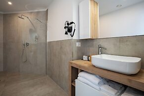 Hotel Bulà