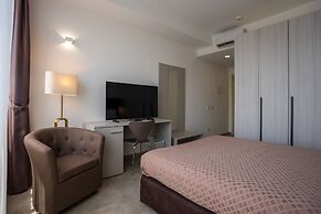 Hotel Bulà