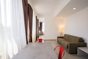 Hotel Bulà
