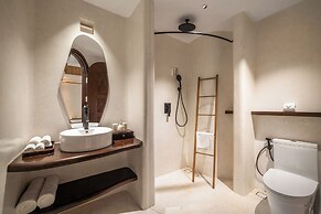 Saha Casa Boutique Hotel Da Nang